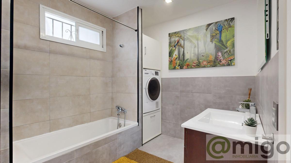 Venta de apartamento en Marbella