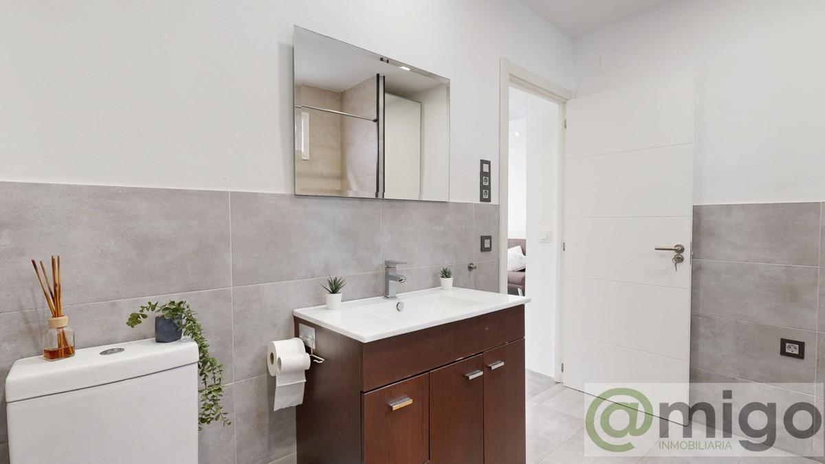 Venta de apartamento en Marbella