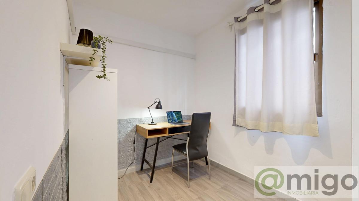 Venta de apartamento en Marbella