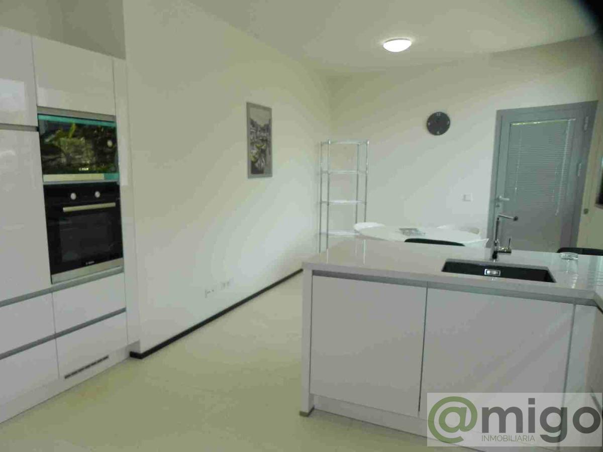 Venta de casa en Marbella