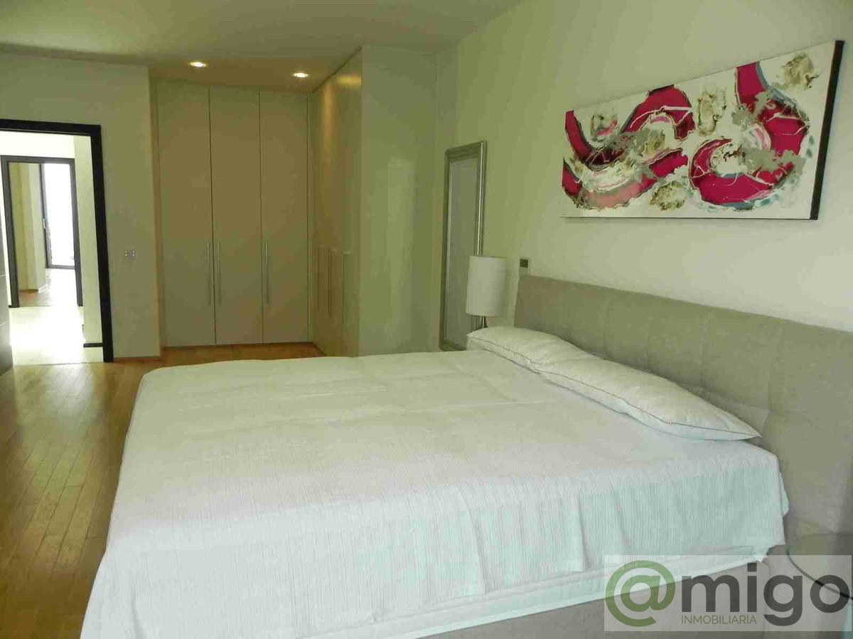 Venta de casa en Marbella