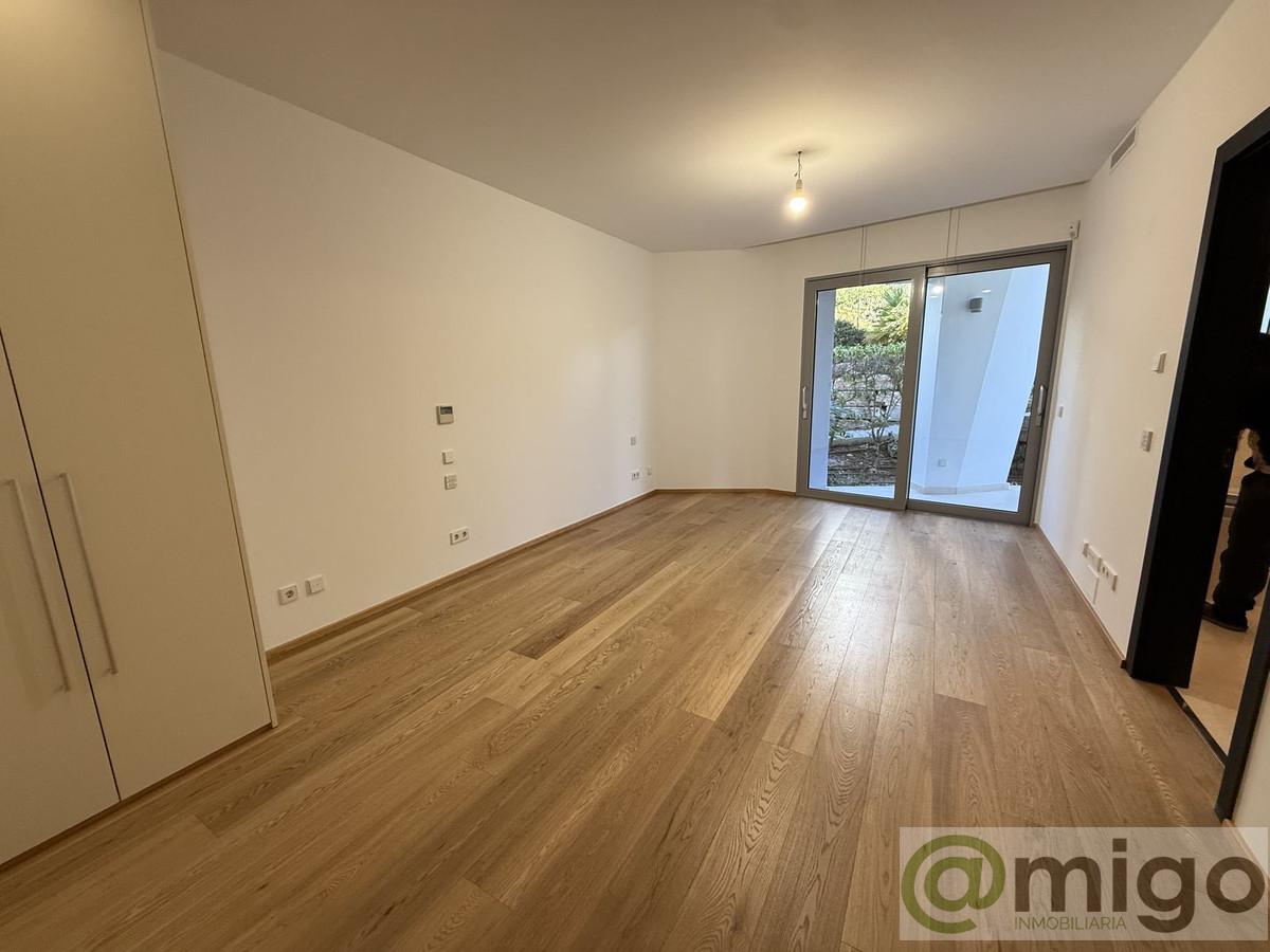 Venta de casa en Marbella