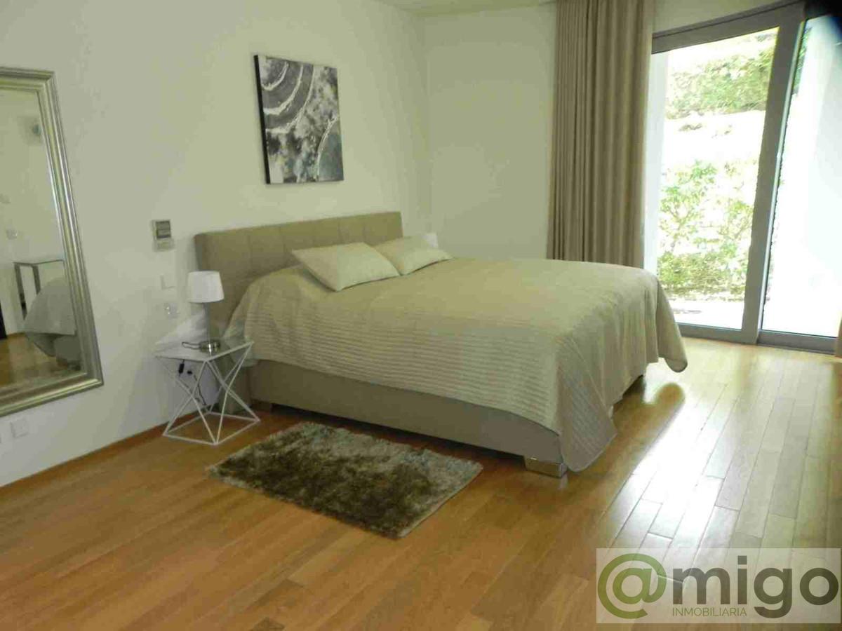 Venta de casa en Marbella