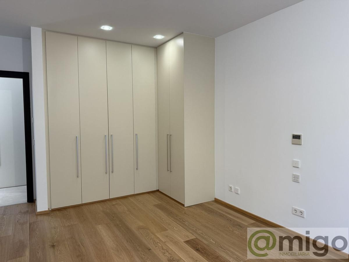 Venta de casa en Marbella