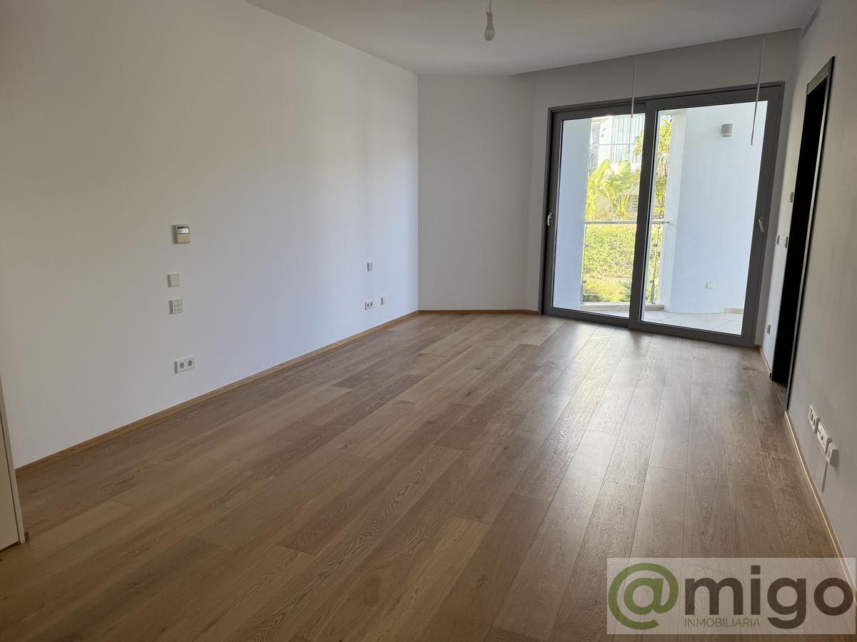 Venta de casa en Marbella