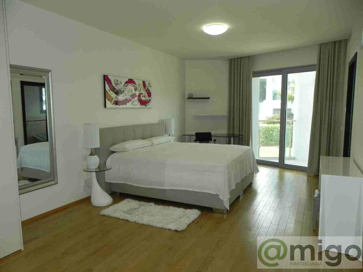 Venta de casa en Marbella