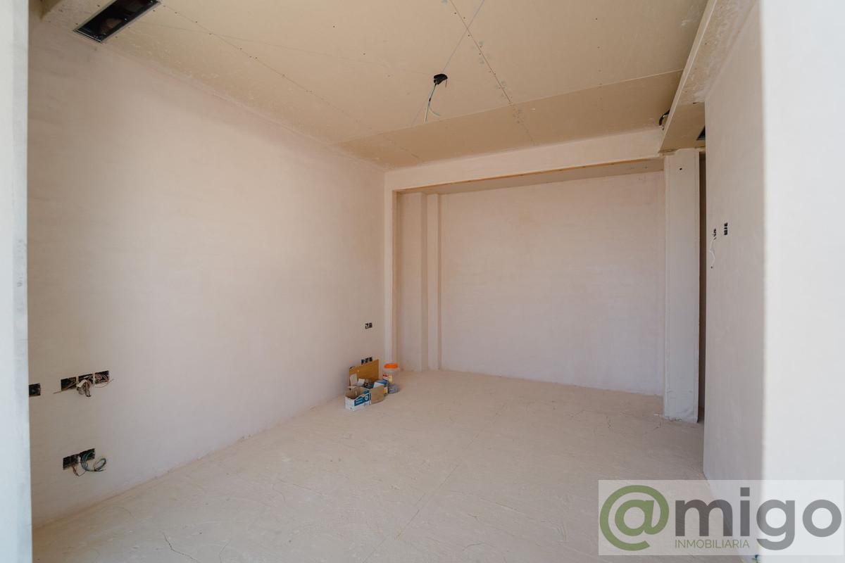 For sale of villa in Marbella