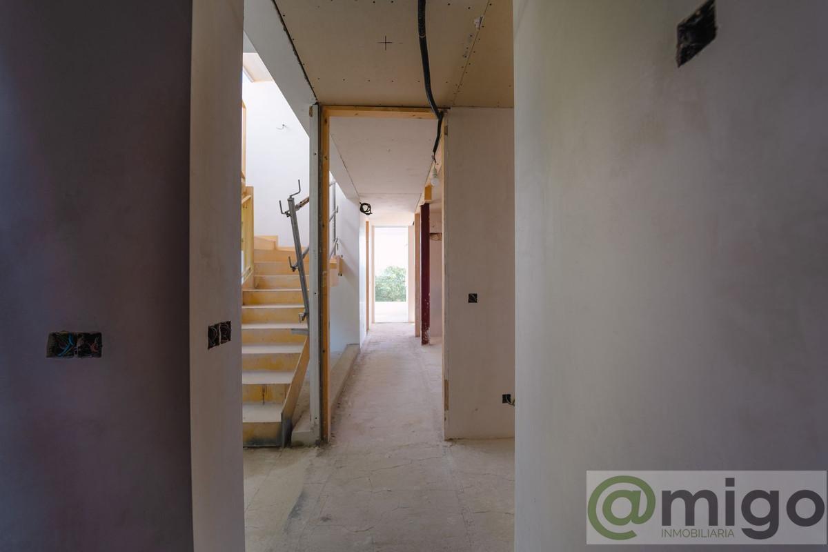 For sale of villa in Marbella