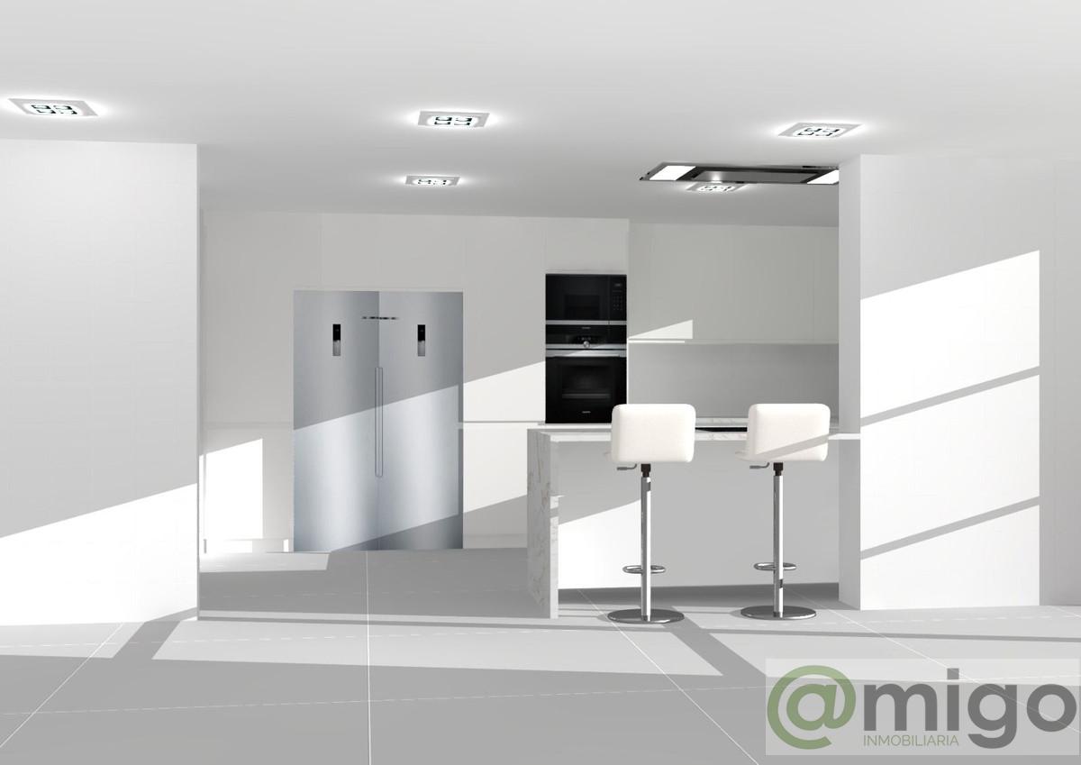 For sale of villa in Marbella