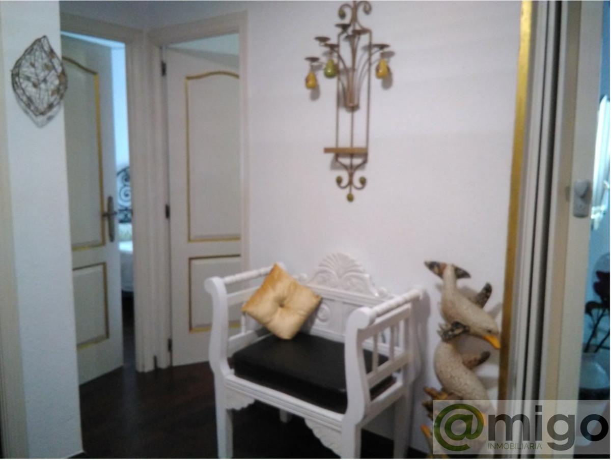 Venta de Ático en Marbella