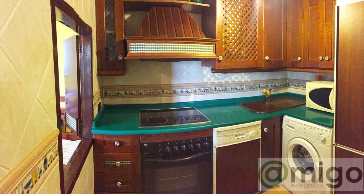 Venta de Ático en Marbella