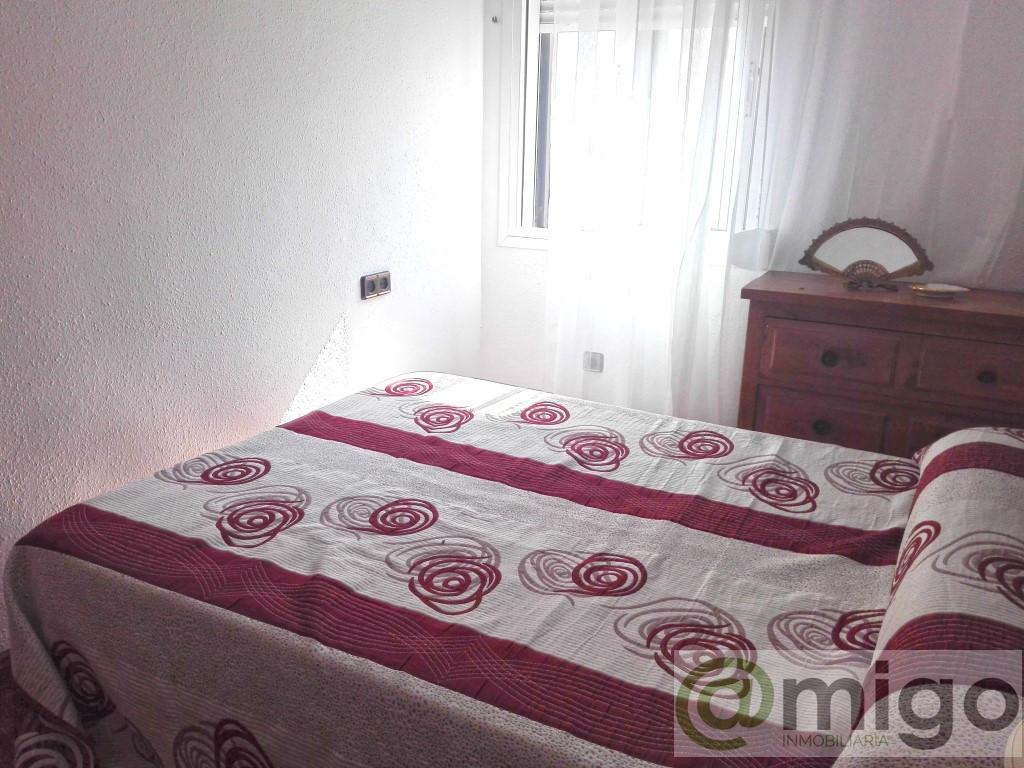 Venta de Ático en Marbella