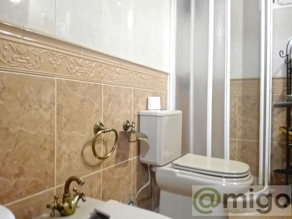 Venta de Ático en Marbella