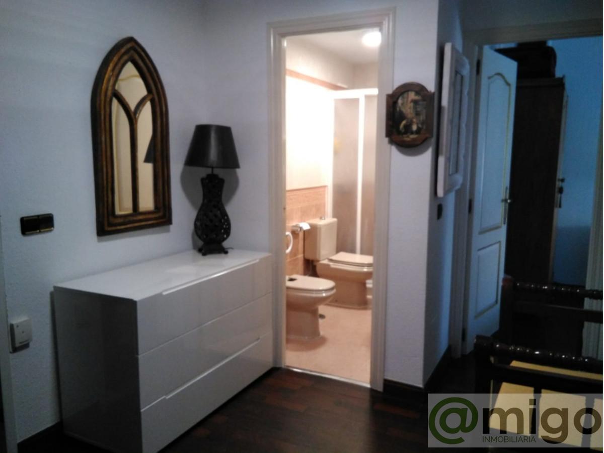 Venta de Ático en Marbella