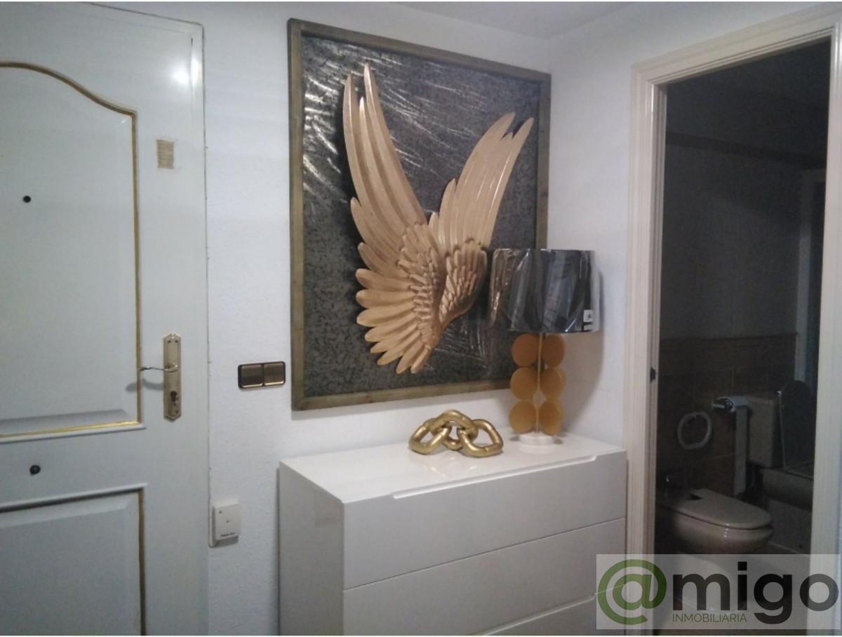 Venta de Ático en Marbella