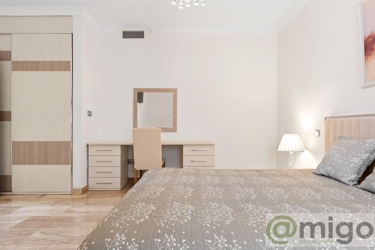 For sale of villa in Marbella