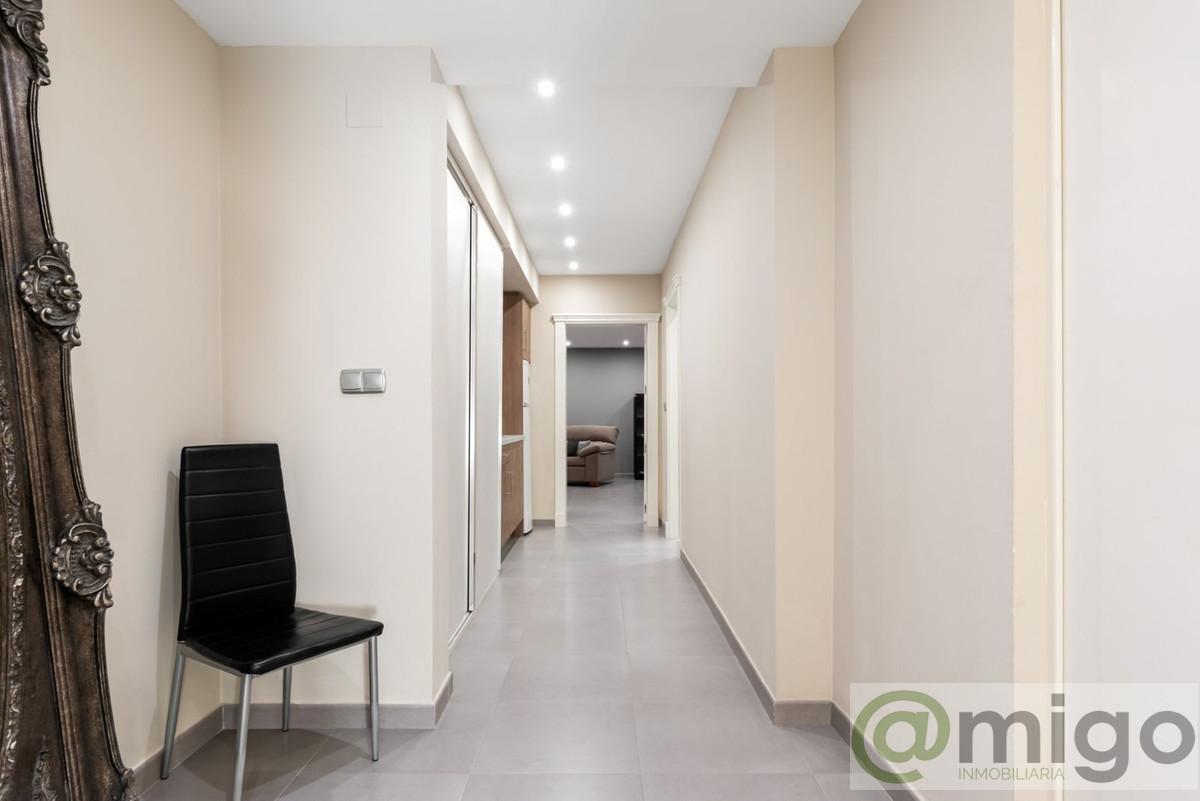 For sale of villa in Marbella