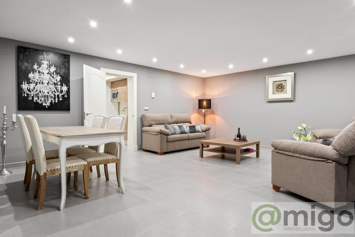 For sale of villa in Marbella