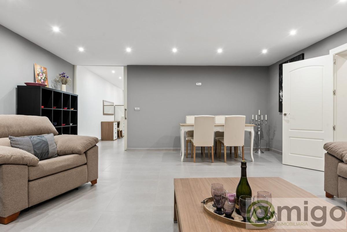 For sale of villa in Marbella