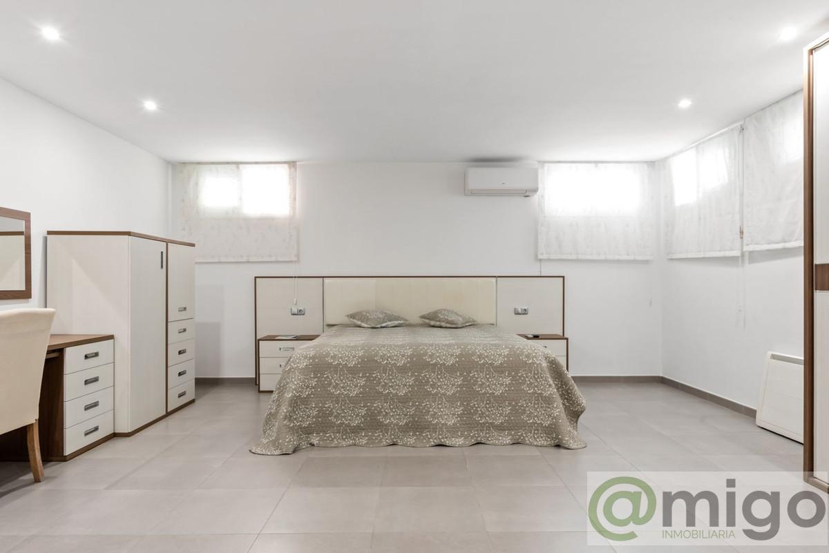 For sale of villa in Marbella