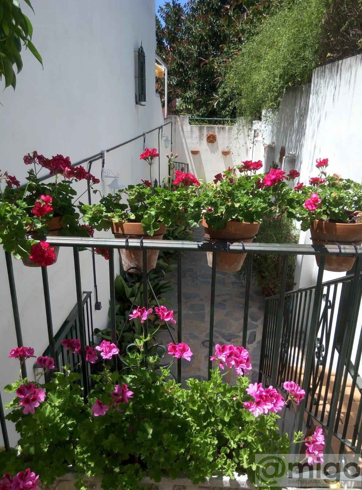 Venta de villa en Marbella