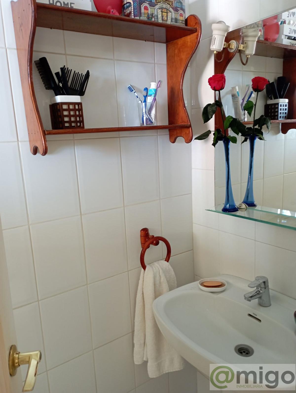 Venta de villa en Marbella