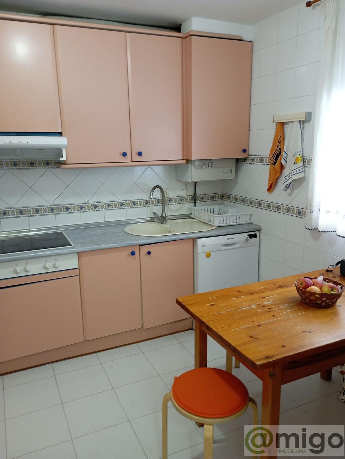 Venta de villa en Marbella