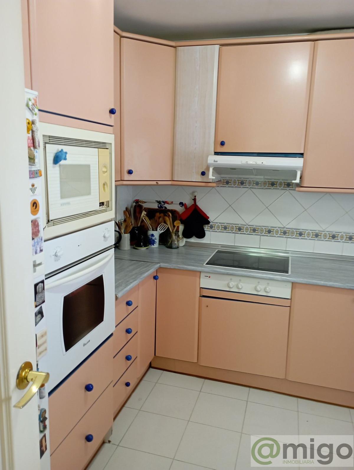 Venta de villa en Marbella