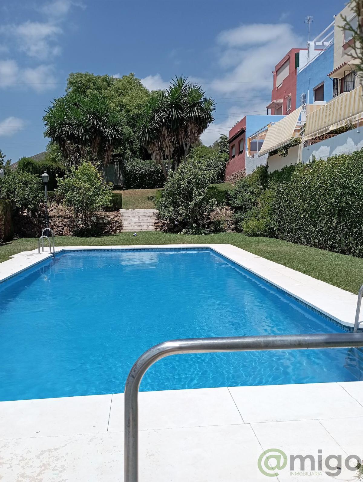 Venta de villa en Marbella