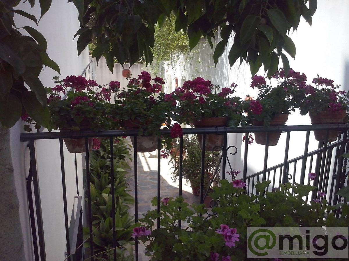 Venta de villa en Marbella