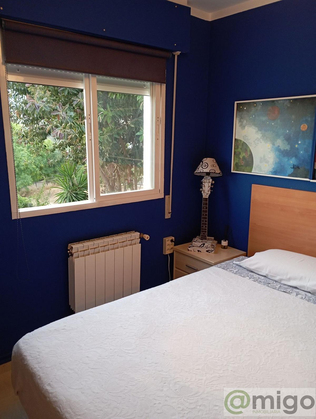 Venta de villa en Marbella