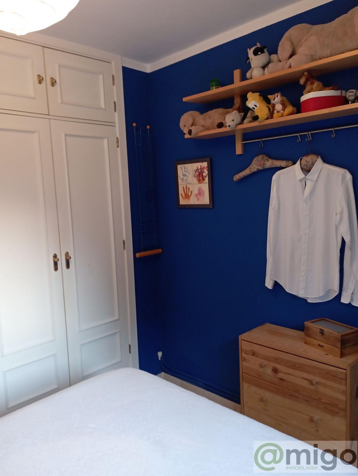 Venta de villa en Marbella