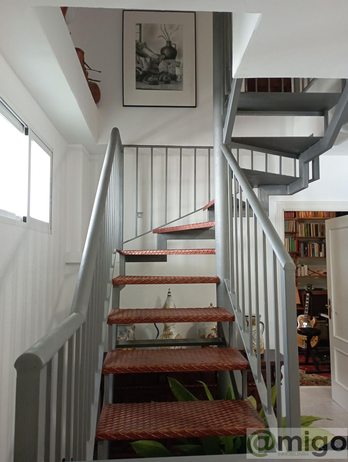 Venta de villa en Marbella