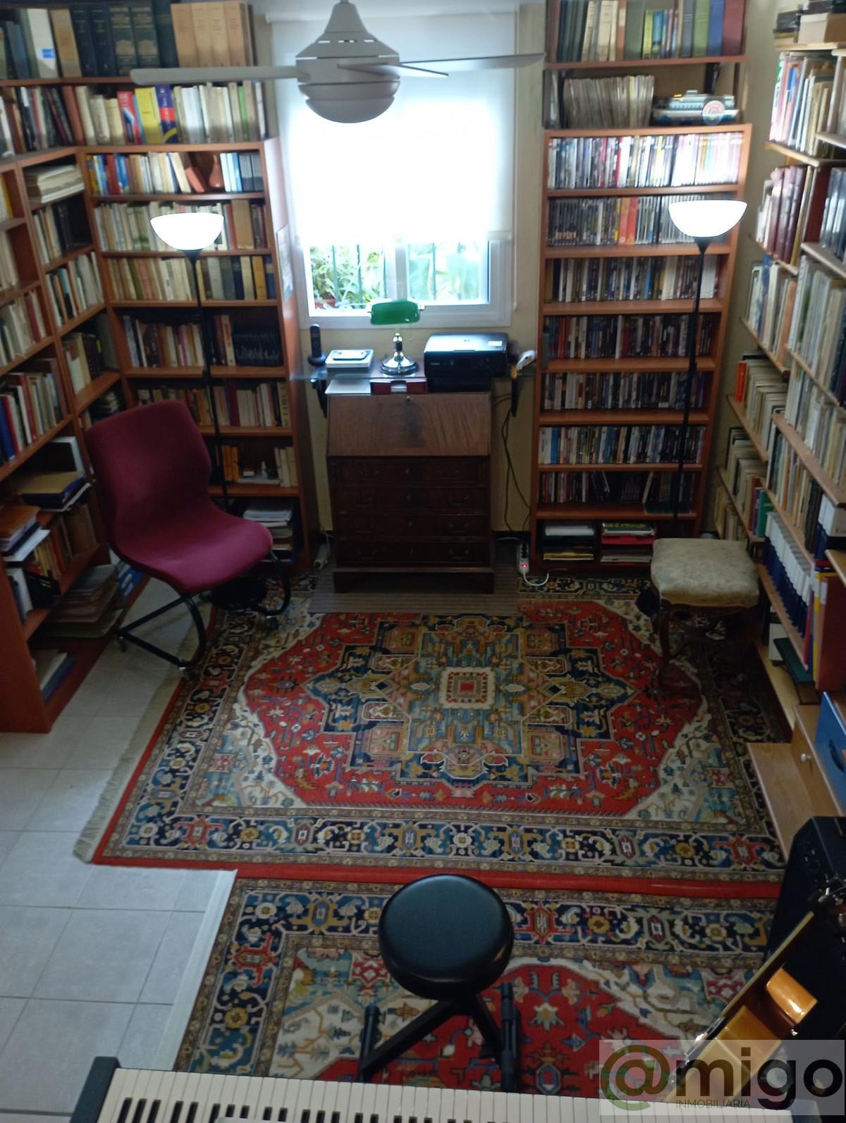 Venta de villa en Marbella