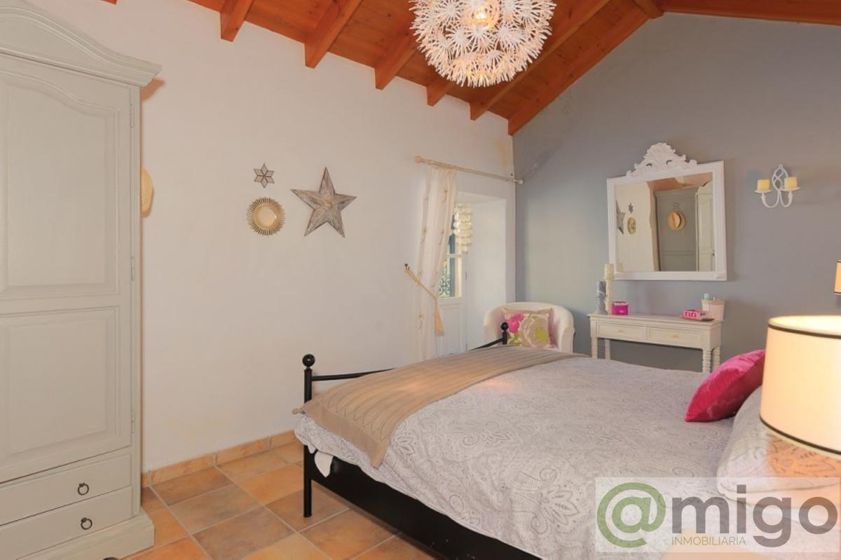 For sale of villa in Marbella