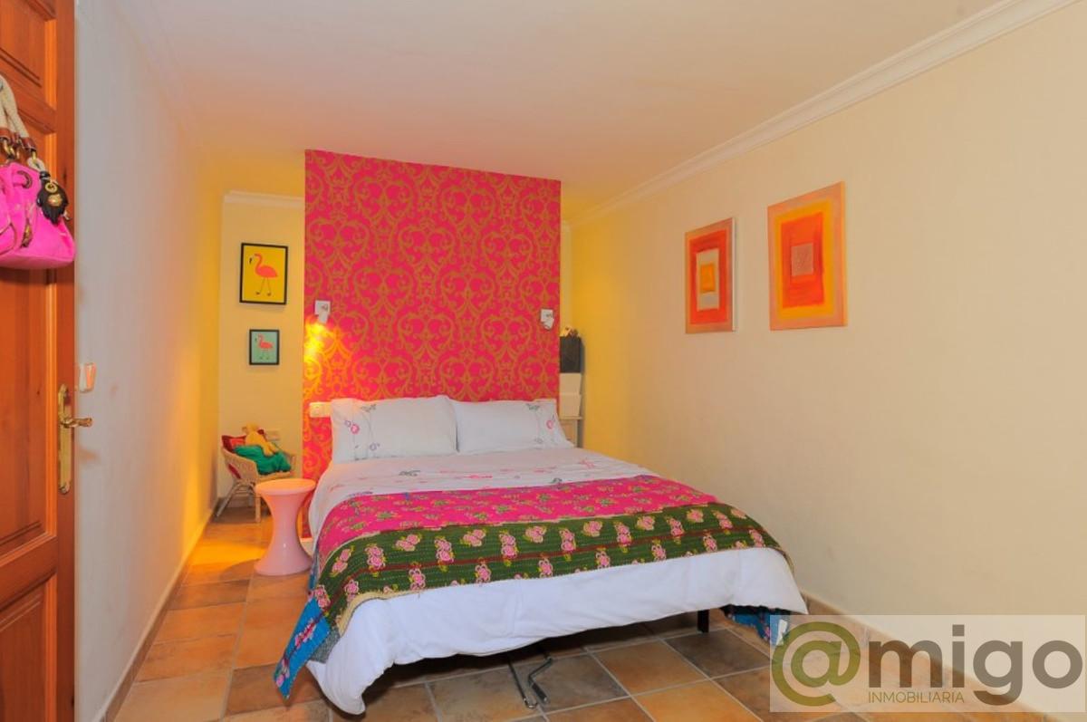 For sale of villa in Marbella