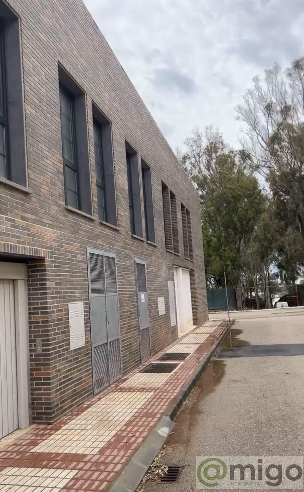 Venta de local en Cancelada