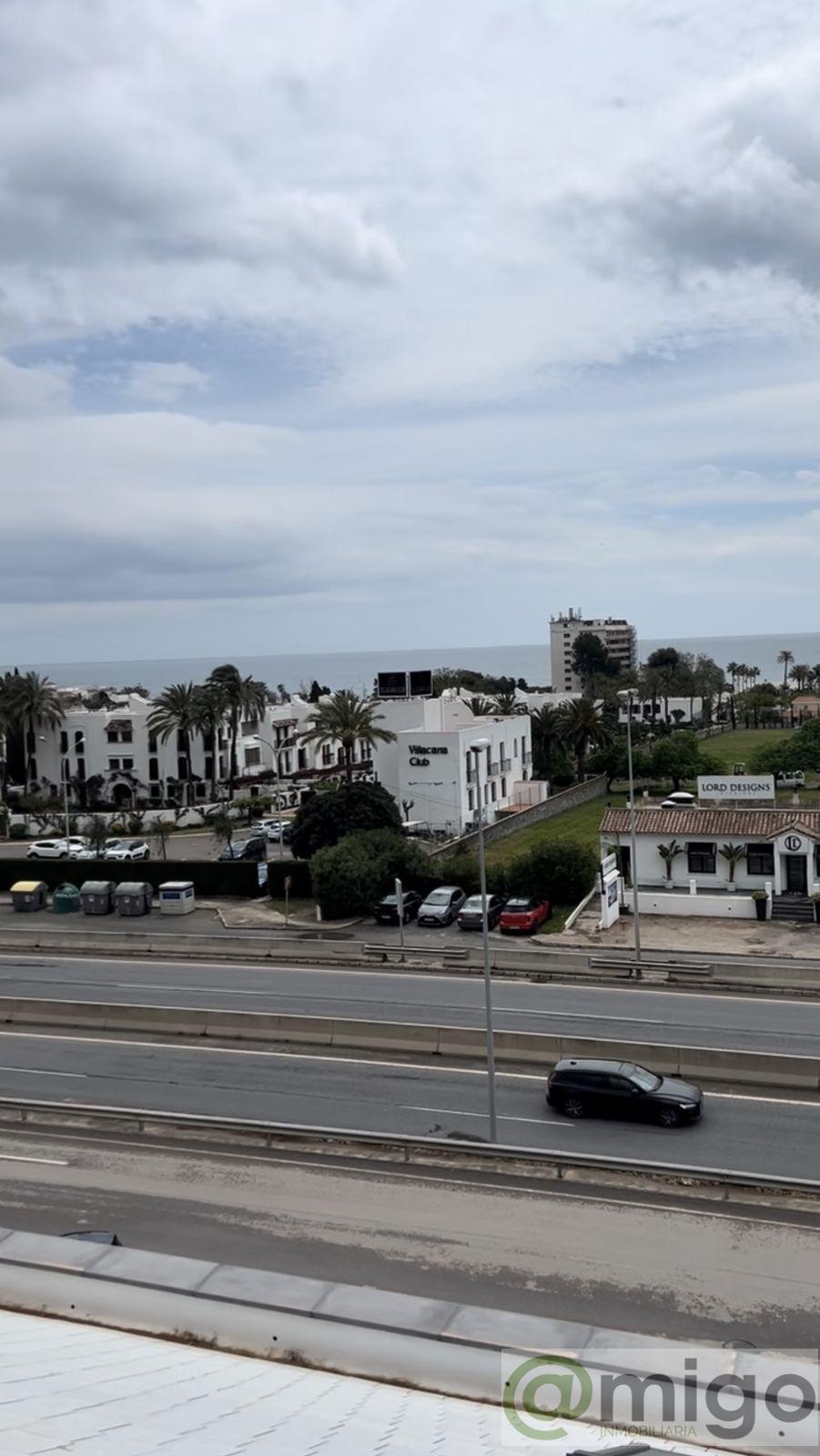 Venta de local en Cancelada