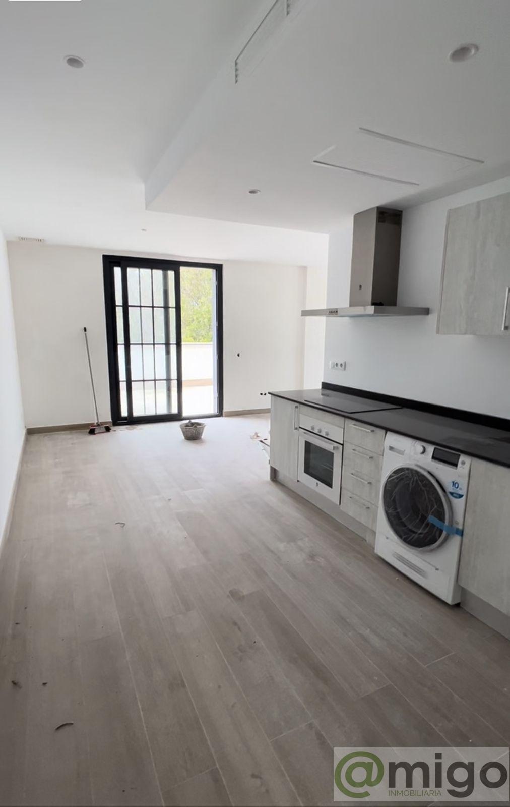 Venta de local en Cancelada