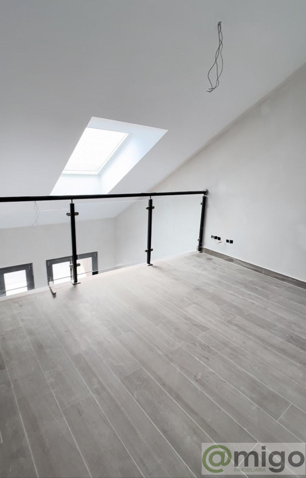 Venta de local en Cancelada