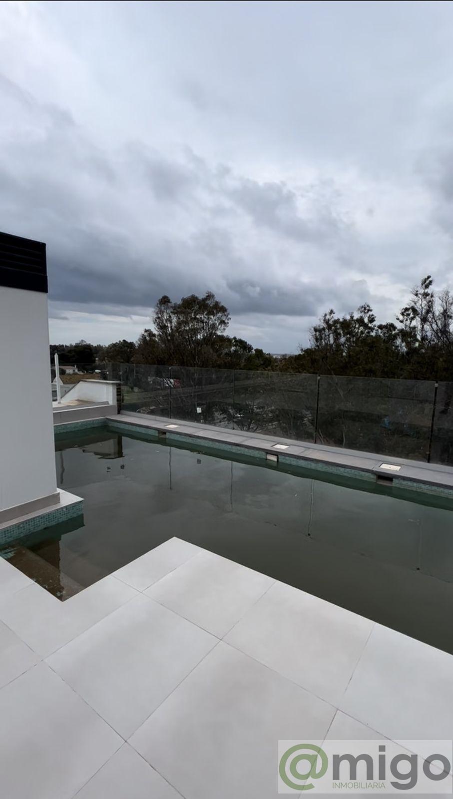 Venta de local en Cancelada