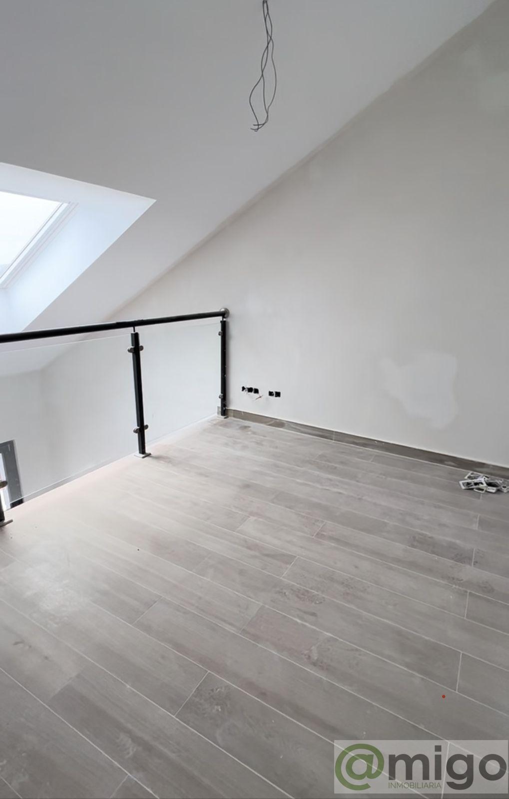 Venta de local en Cancelada