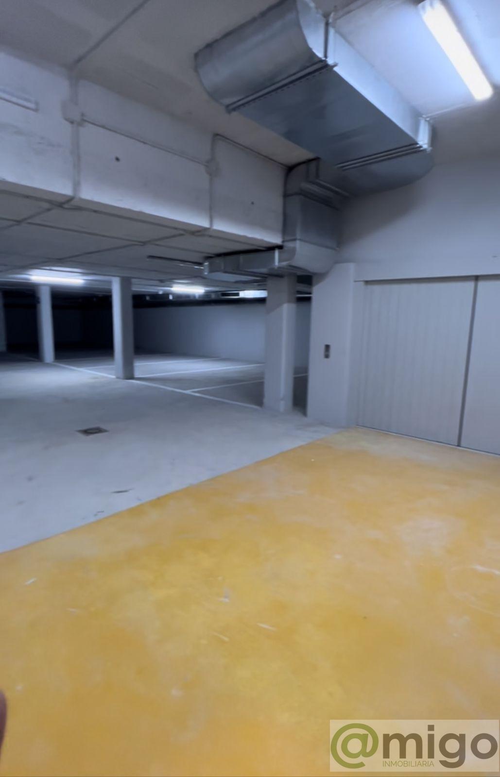 Venta de local en Cancelada