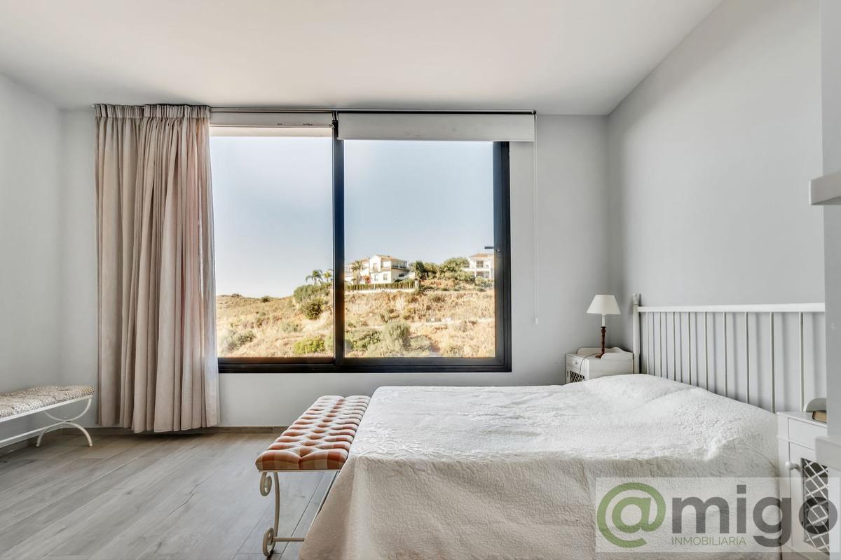 Venta de villa en Marbella