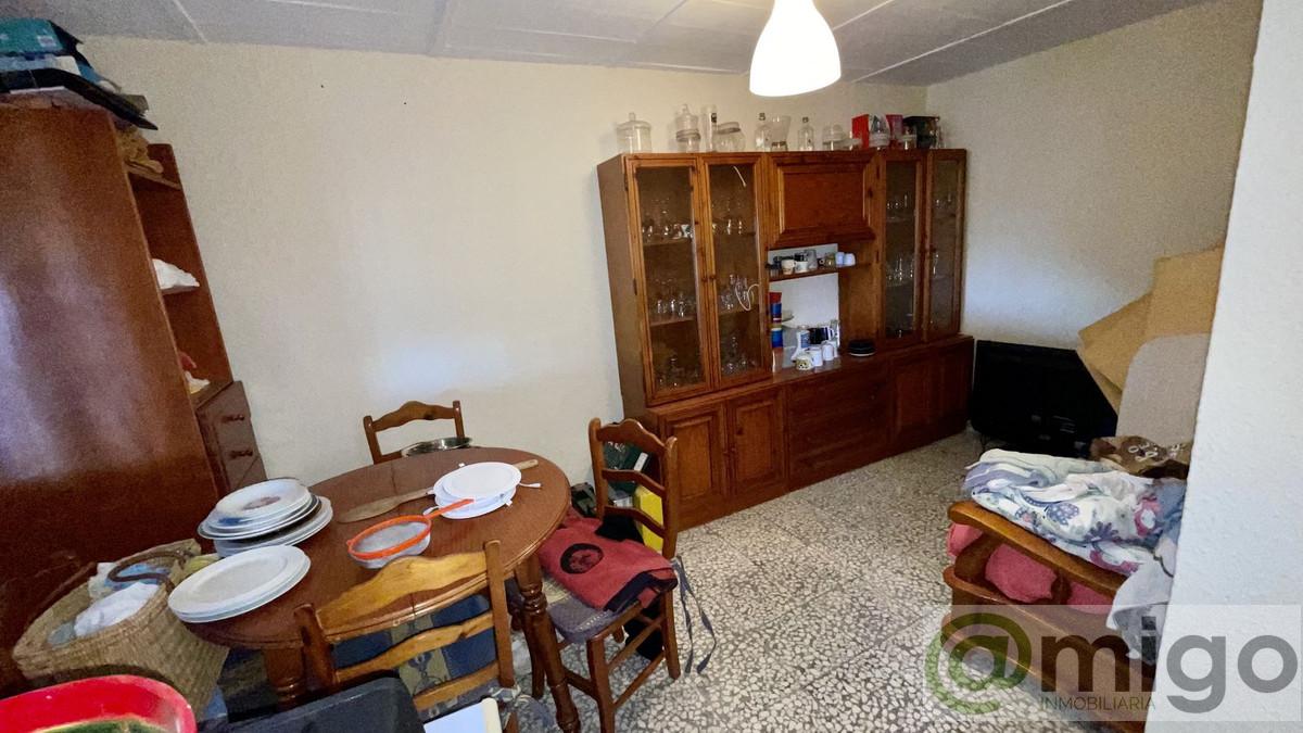 Venta de villa en Estepona