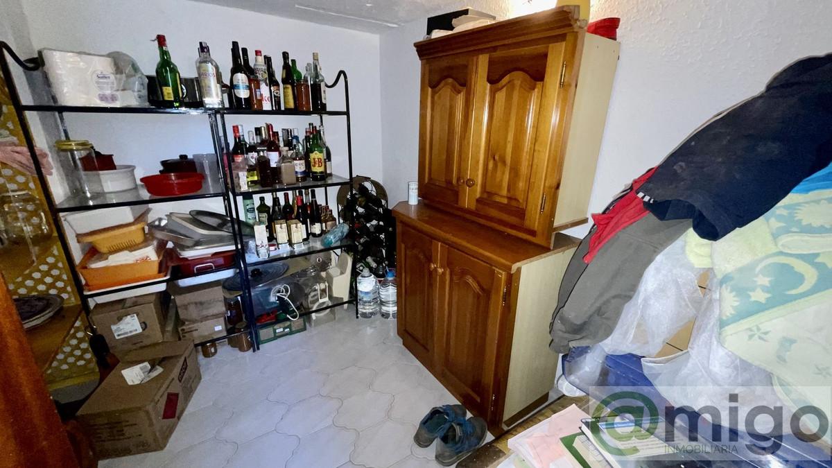 Venta de villa en Estepona