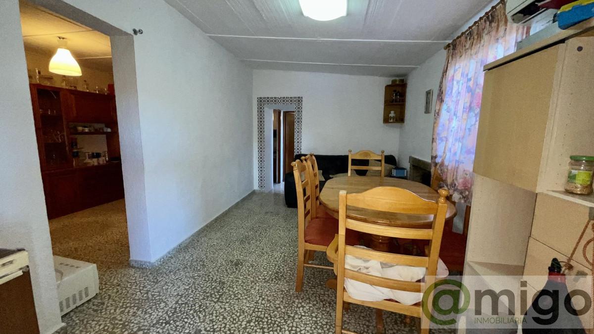 Venta de villa en Estepona