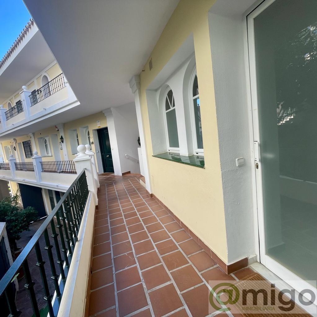 Venta de local en Marbella