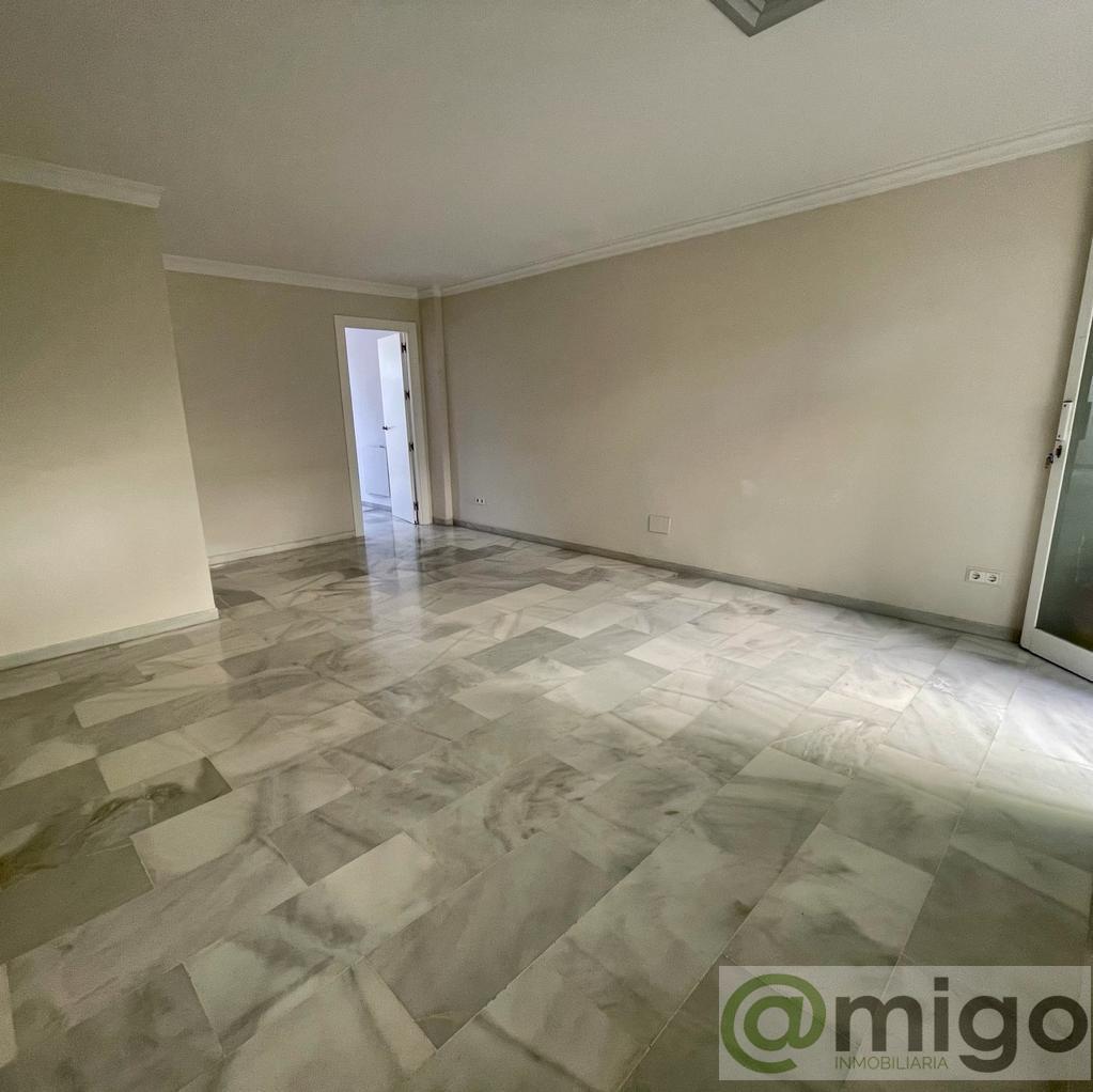 Venta de local en Marbella