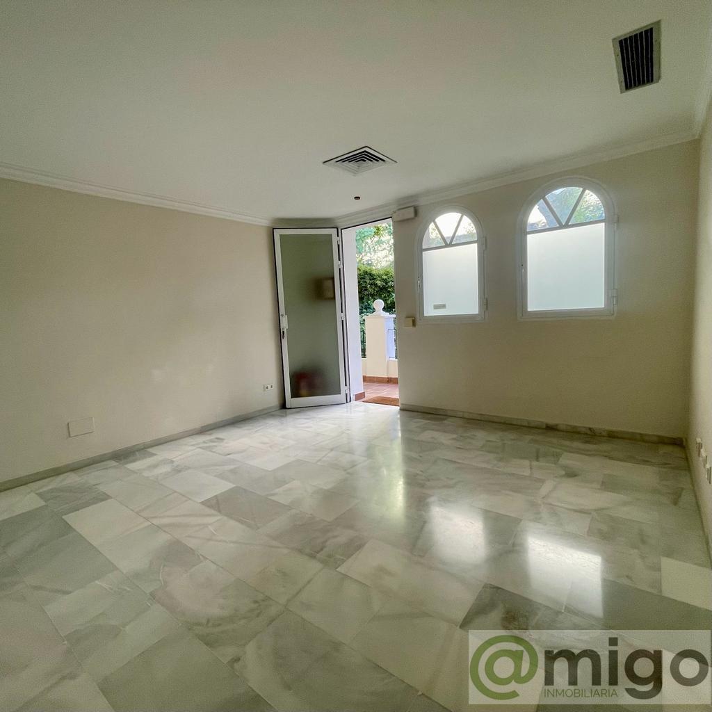 Venta de local en Marbella